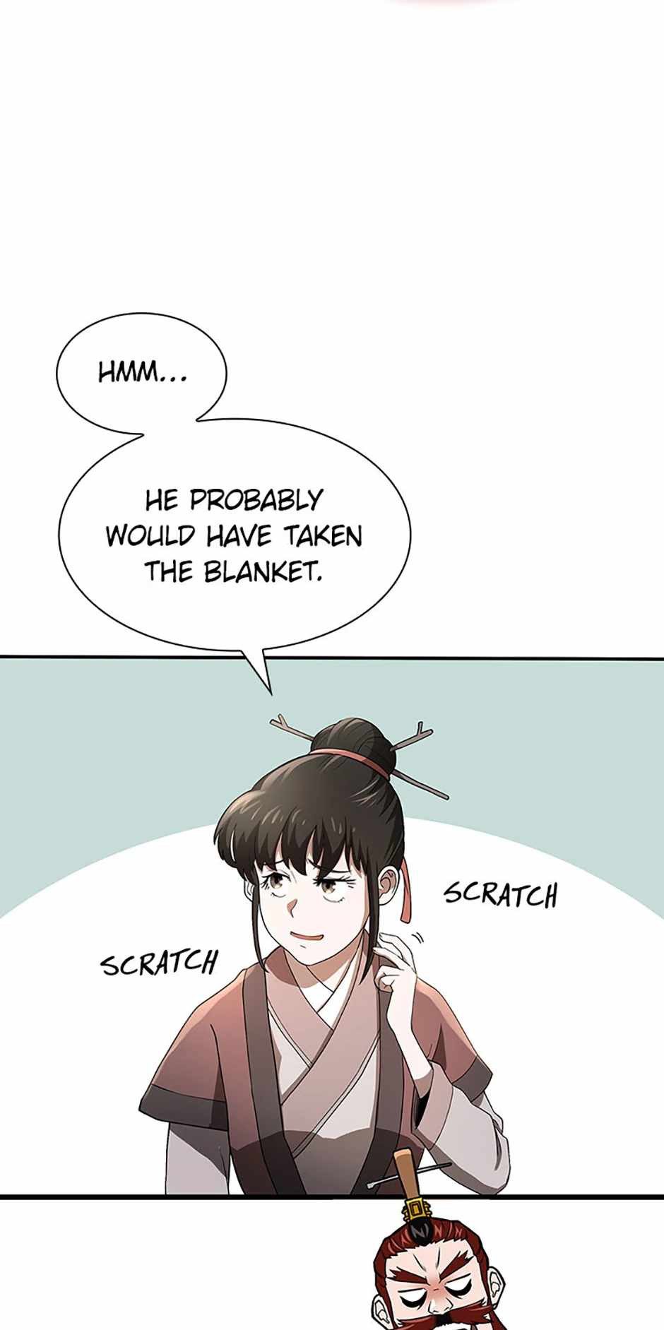 87