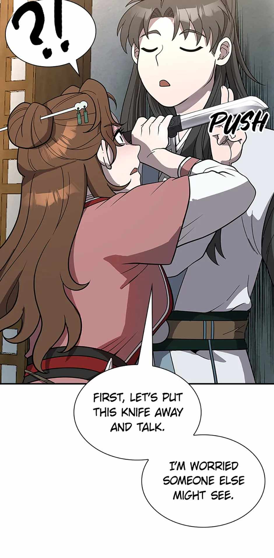 52
