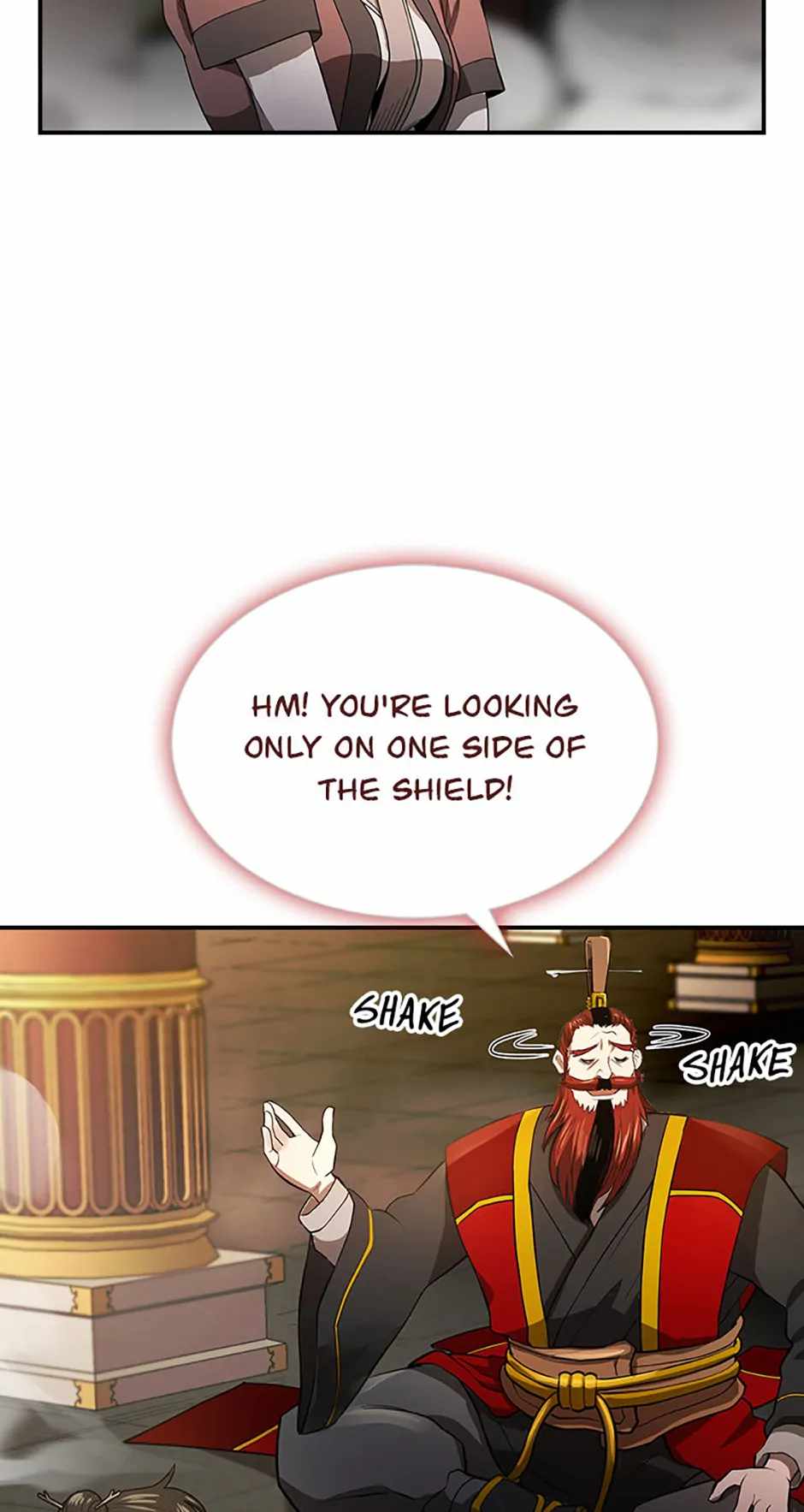 57