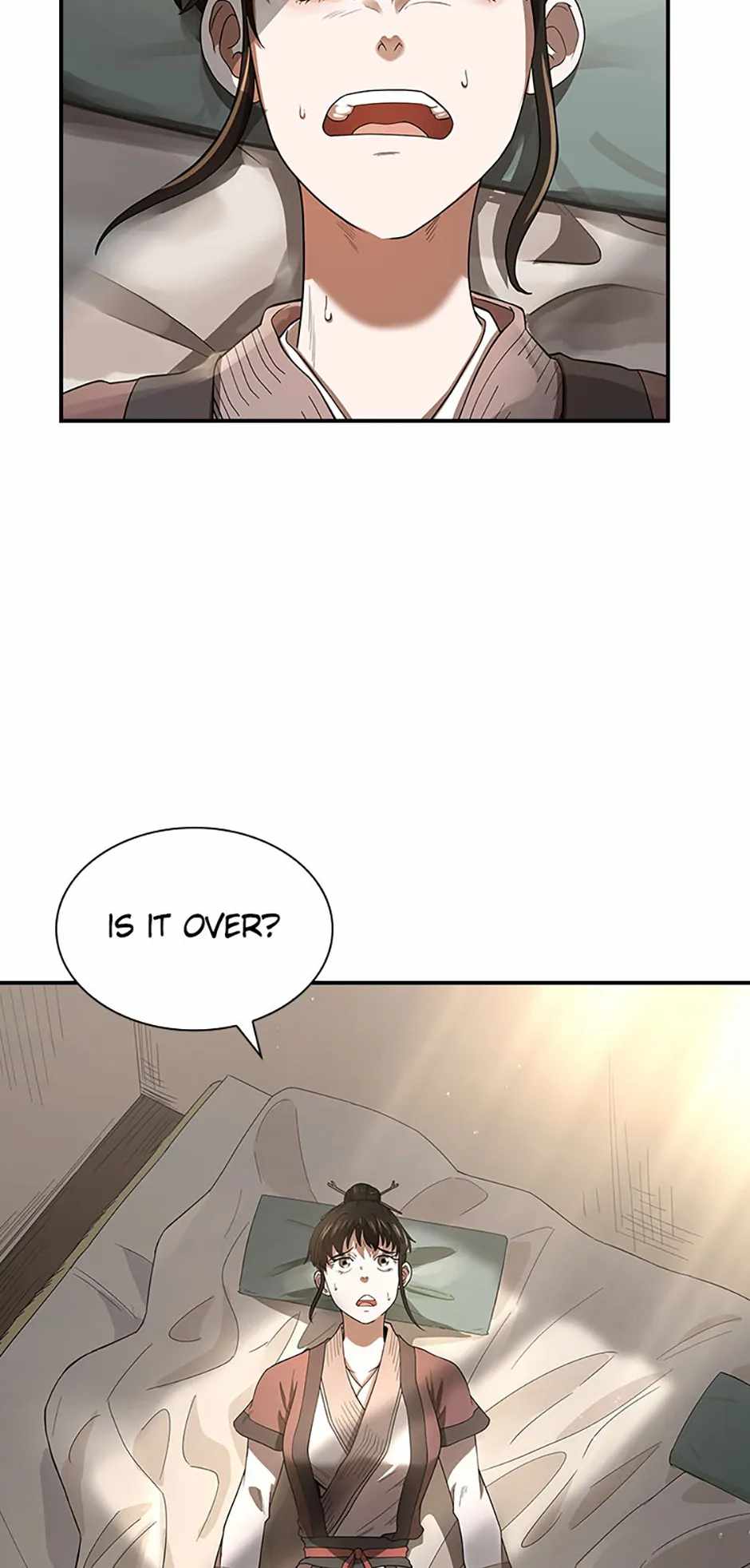 53