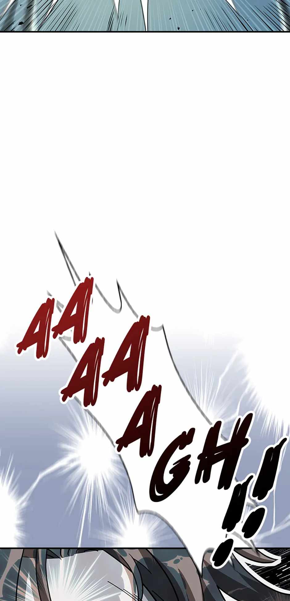 69
