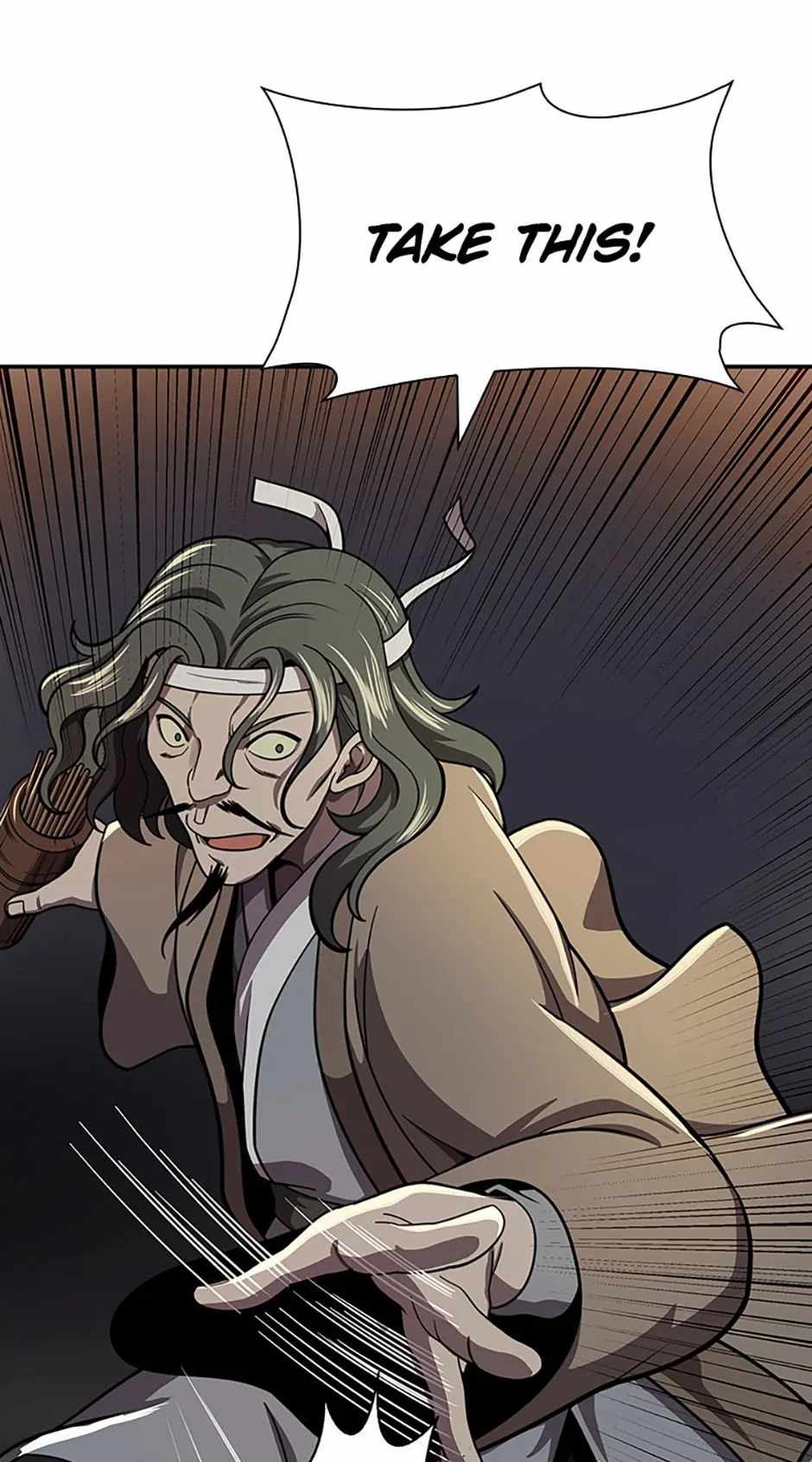 73