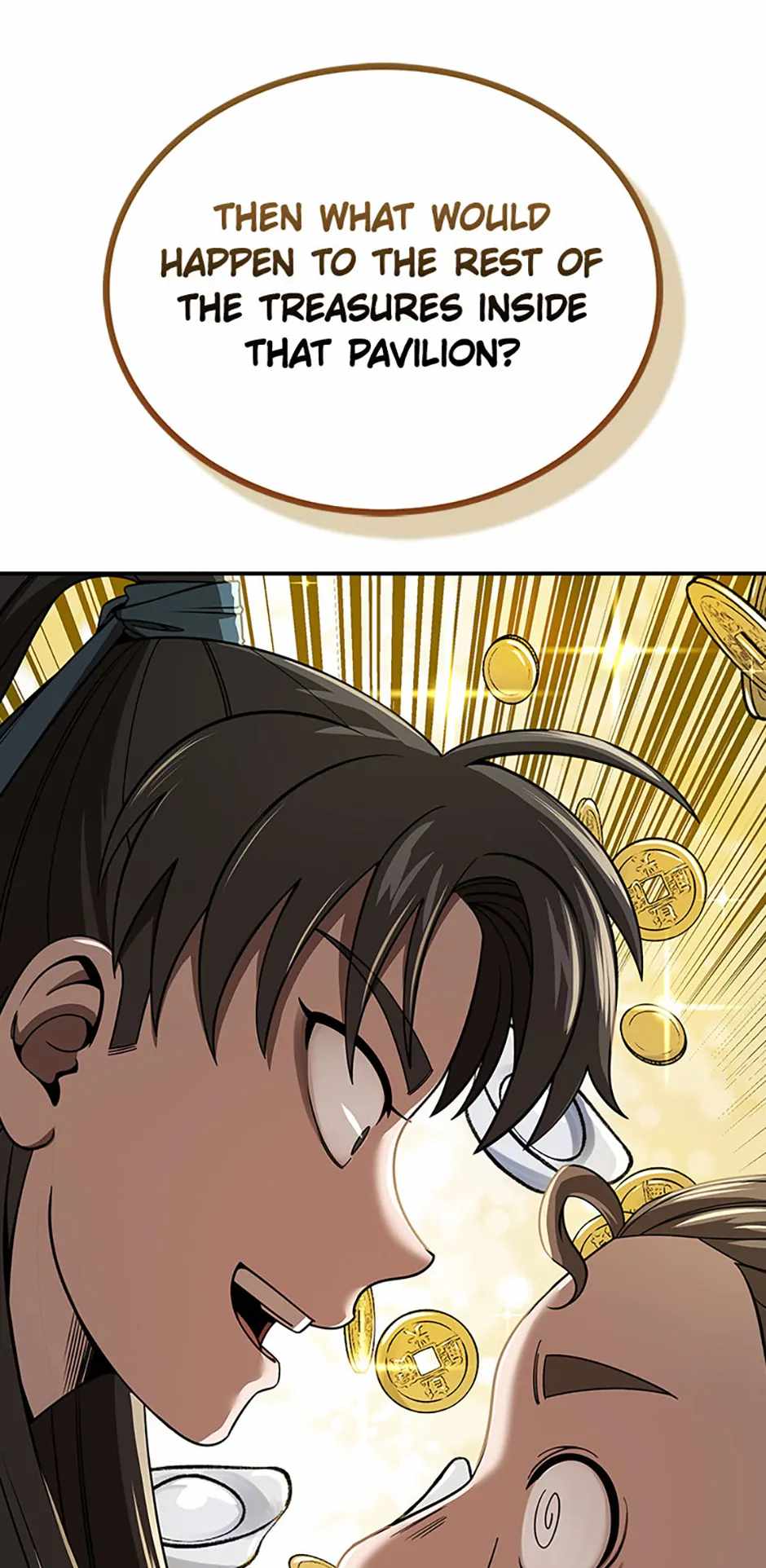 38