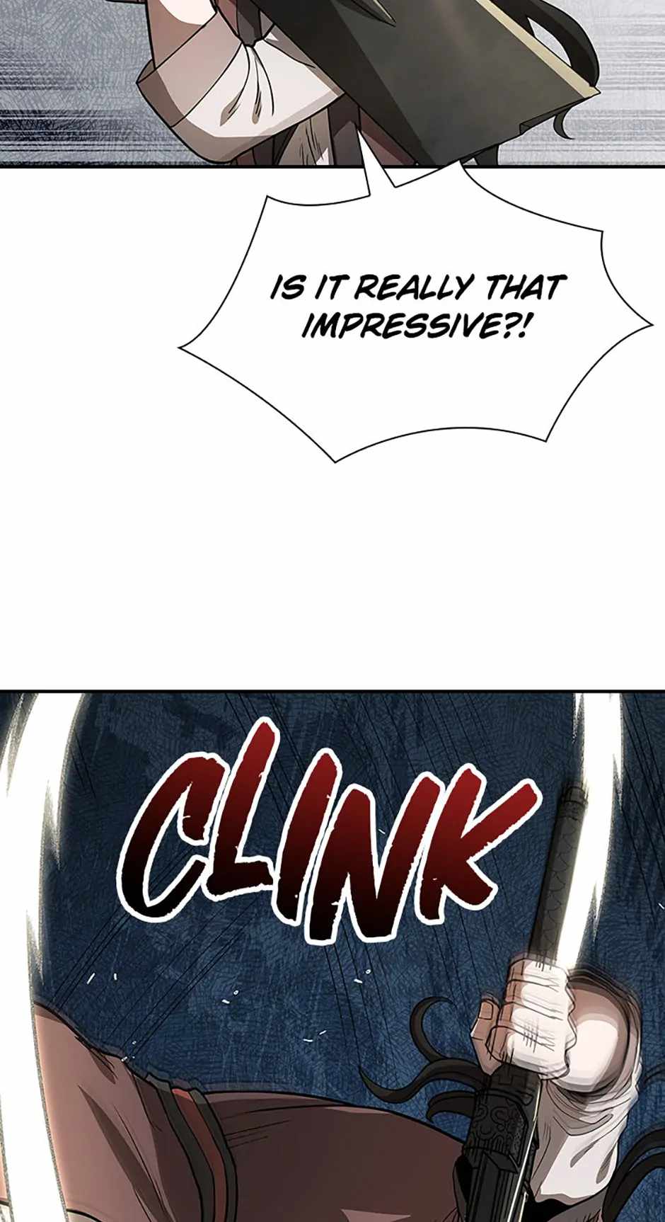 74