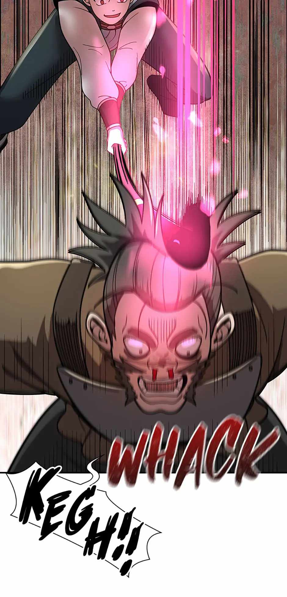 75