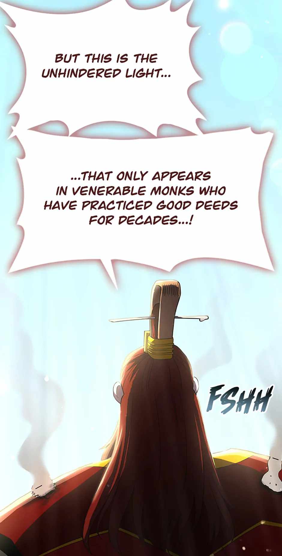 76