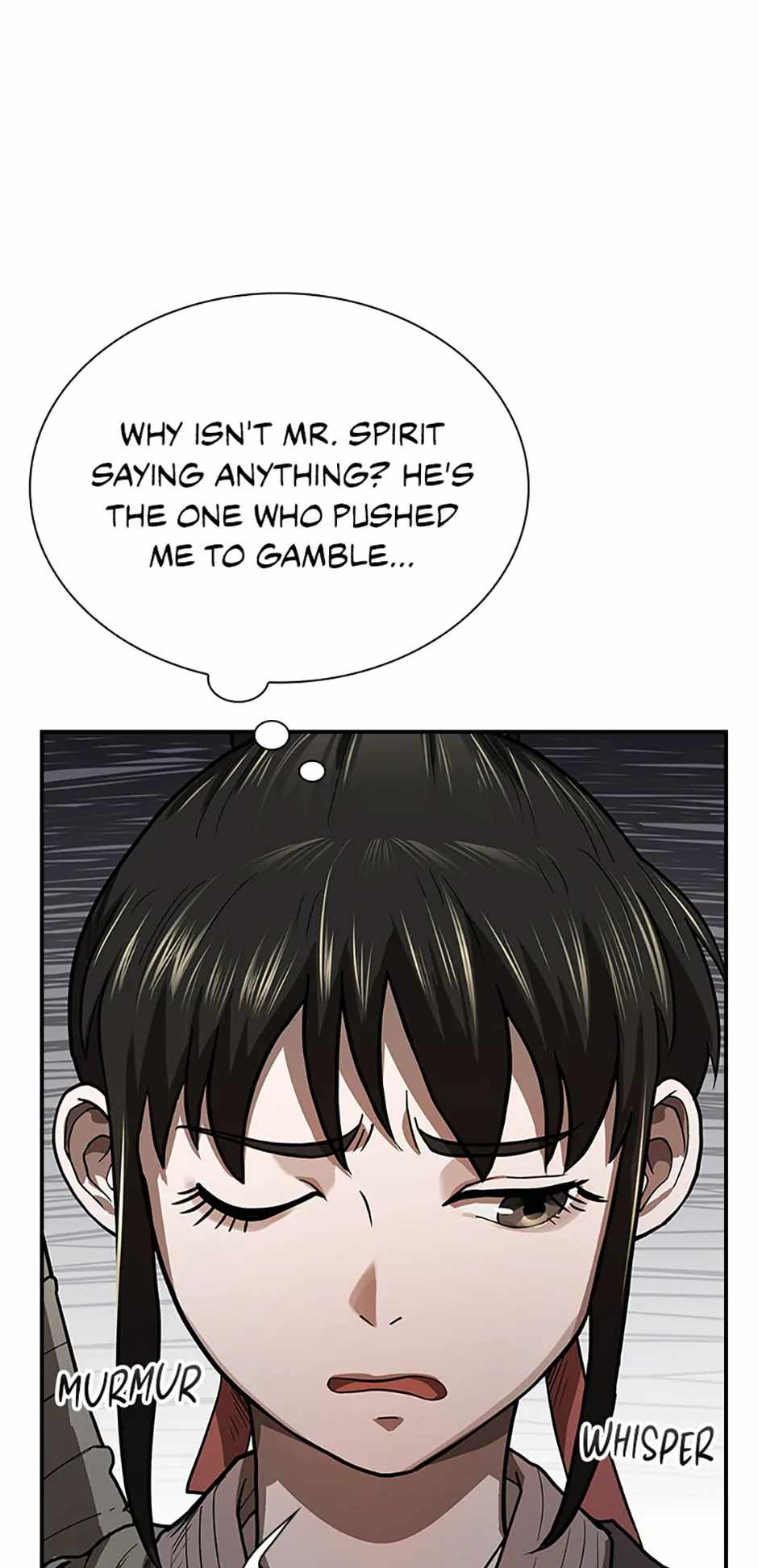 59