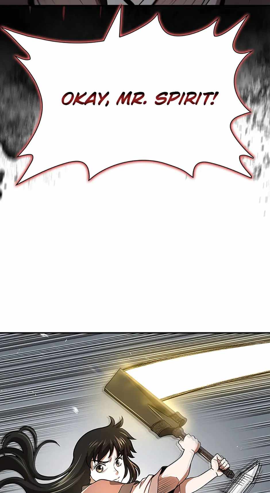 67