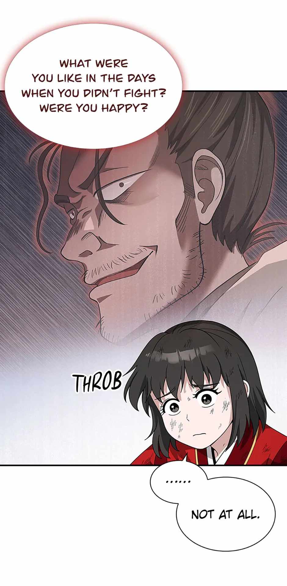 89