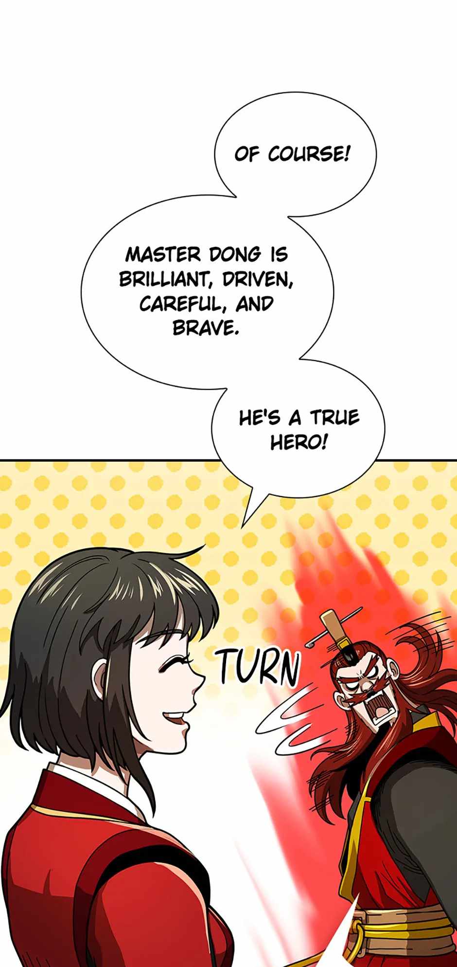 74