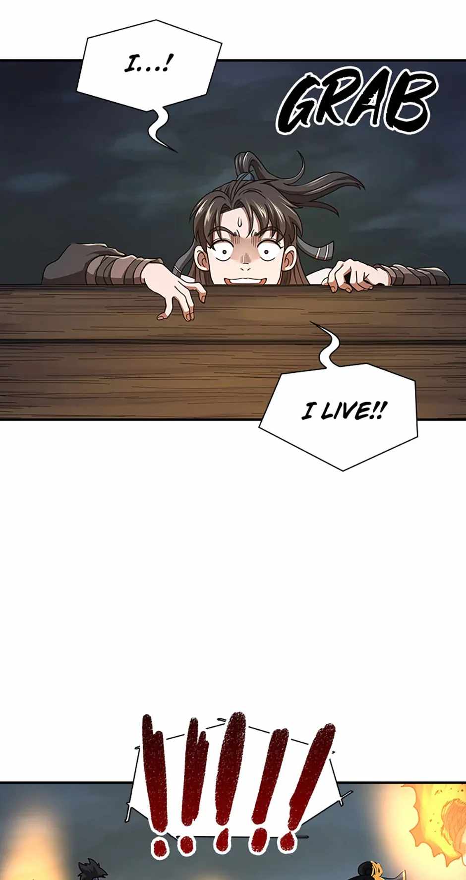 75