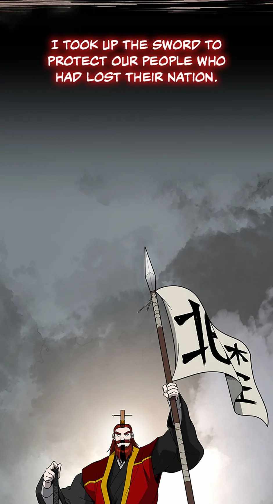 68