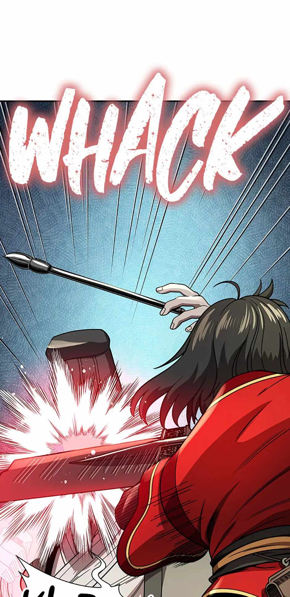 56