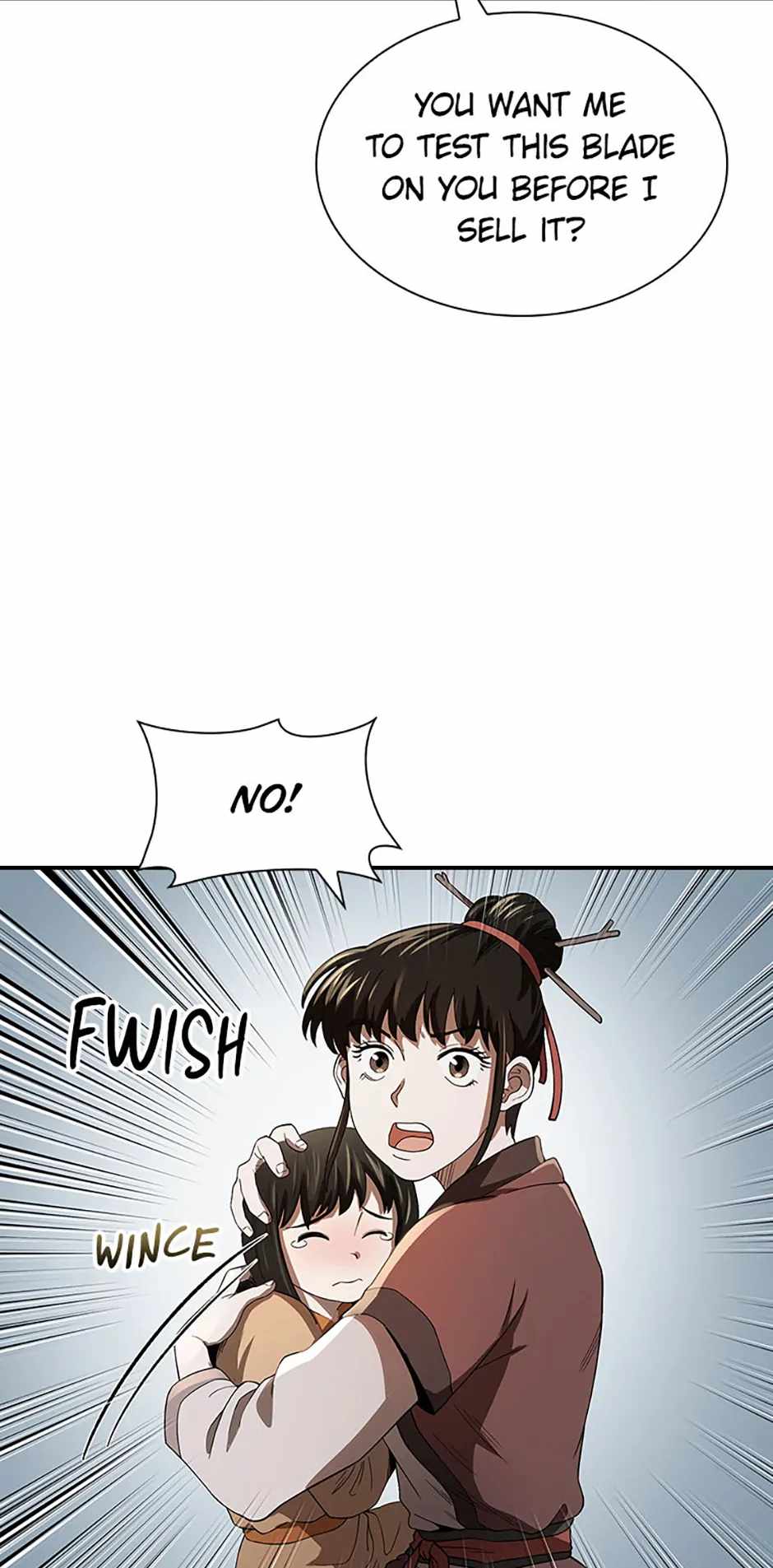 48
