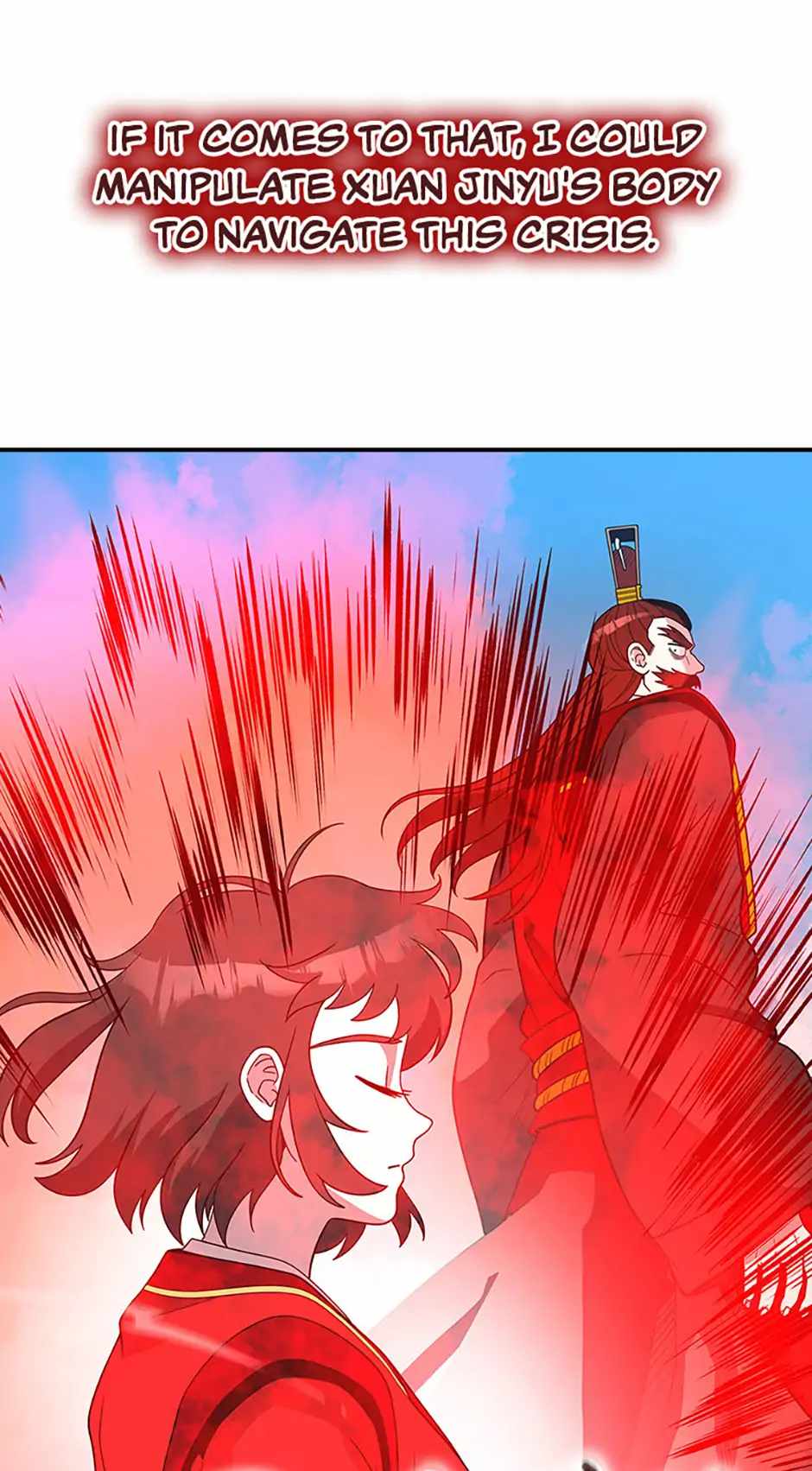 58