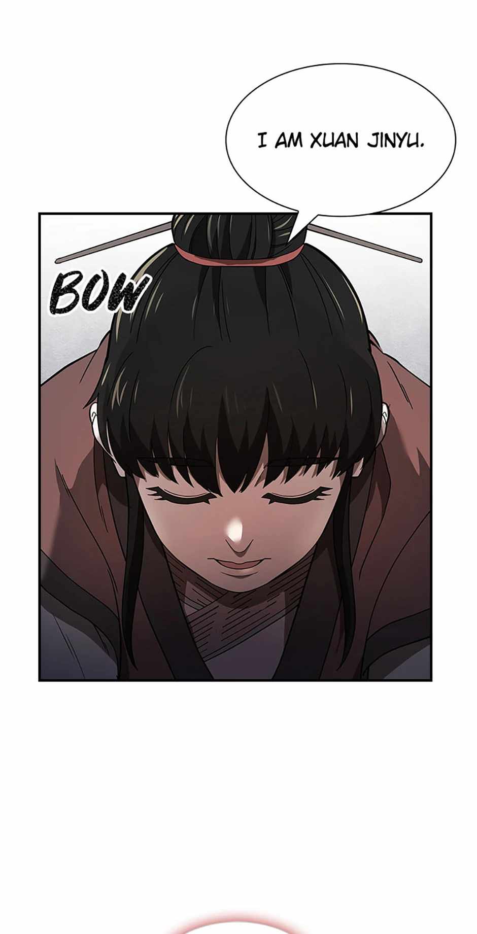 133