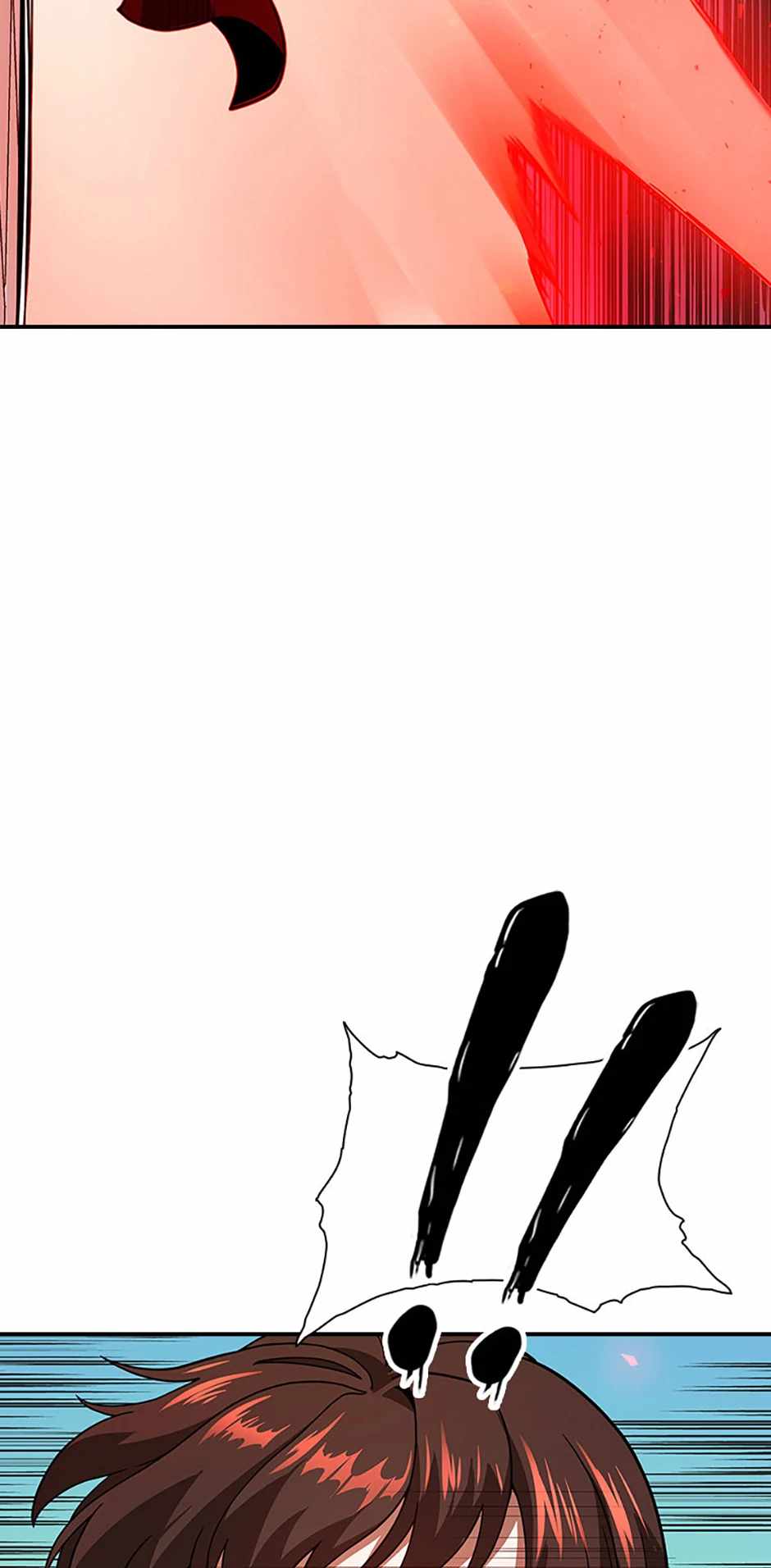 89