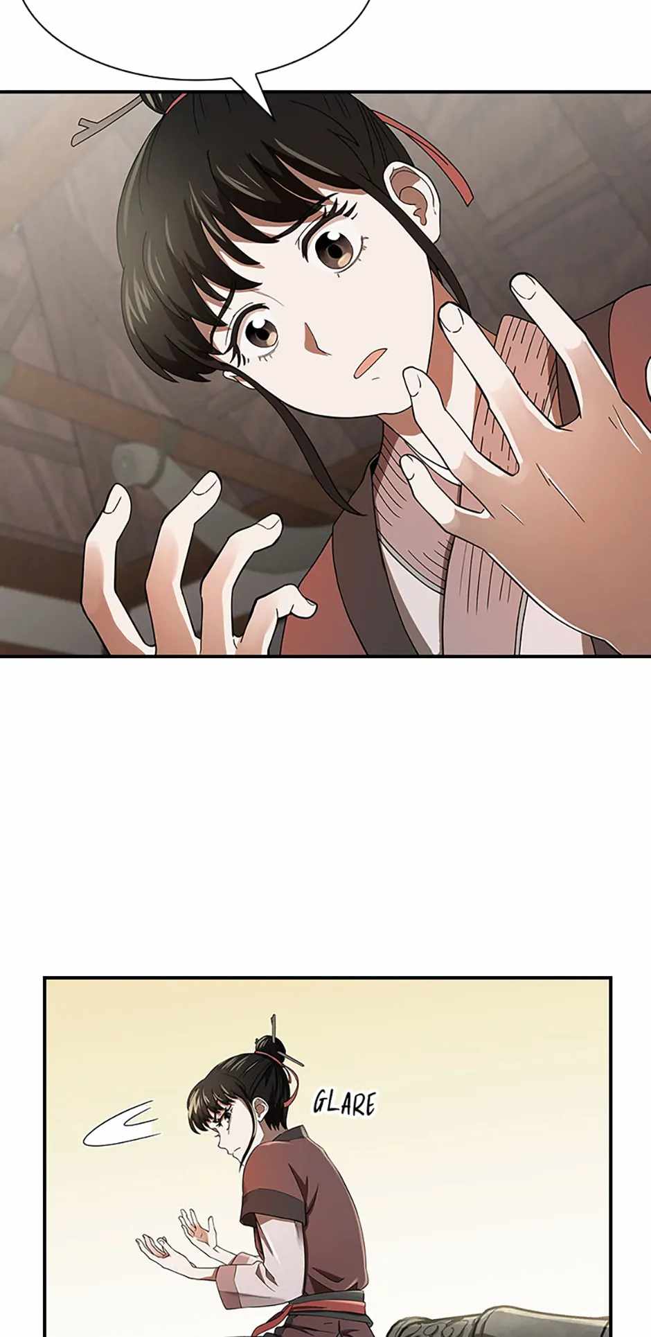 83