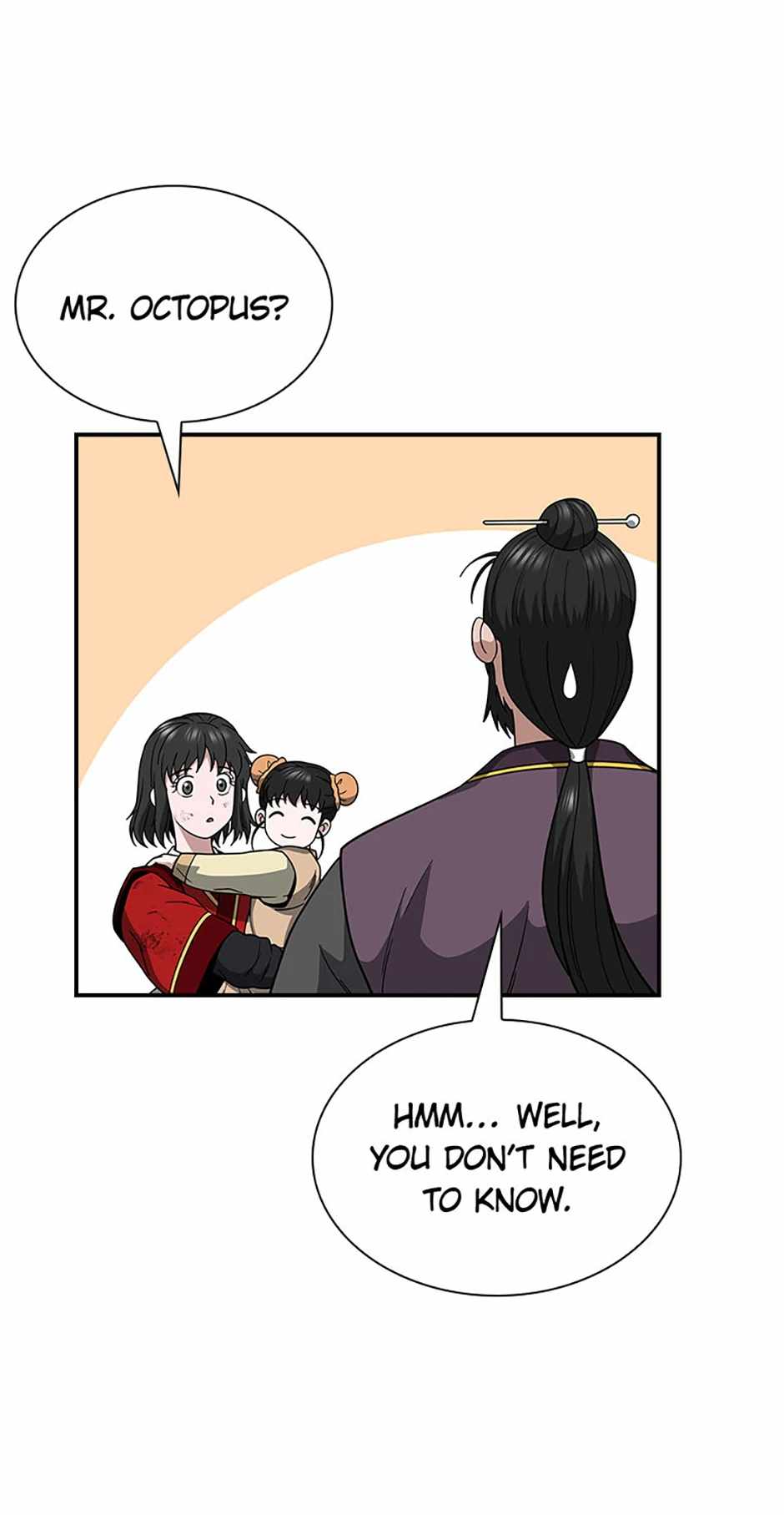 94