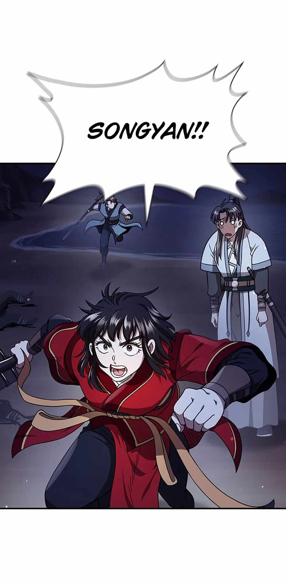 61