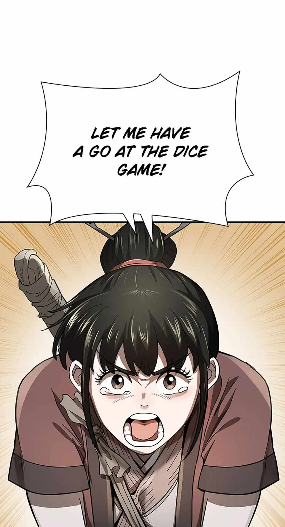 83