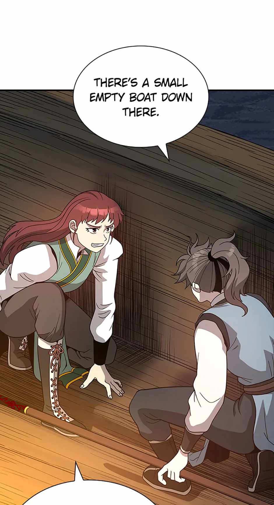 67