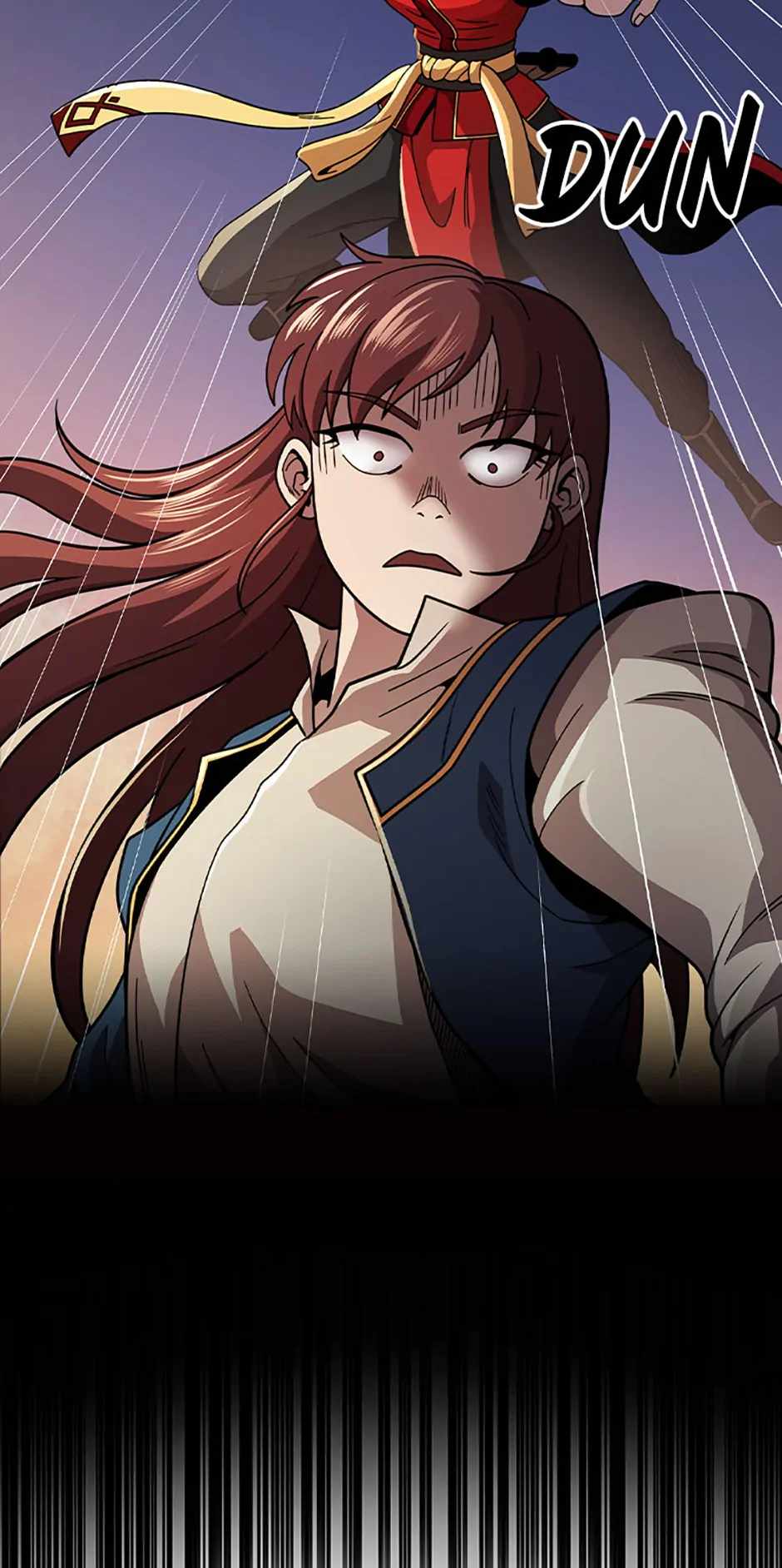 92