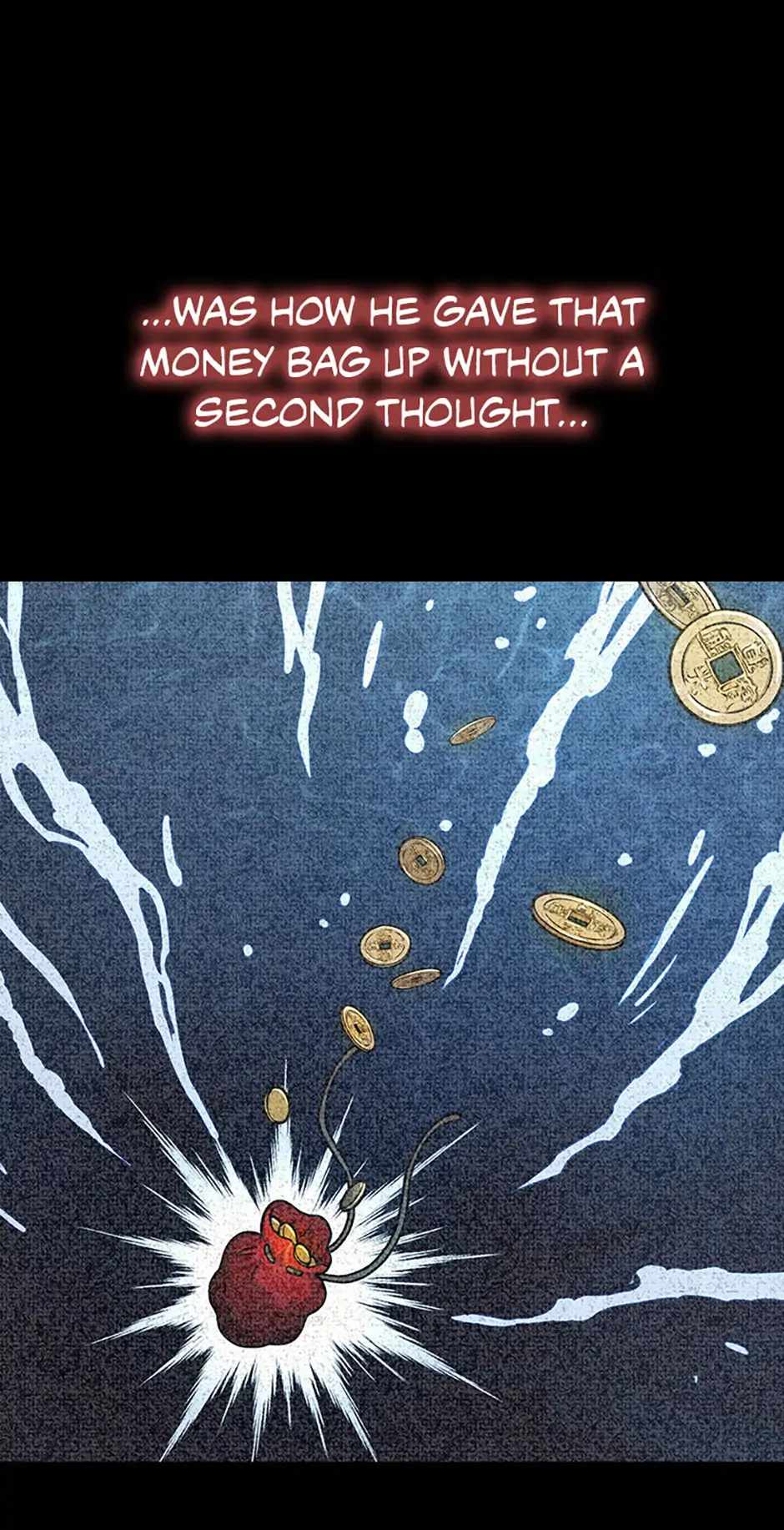 71