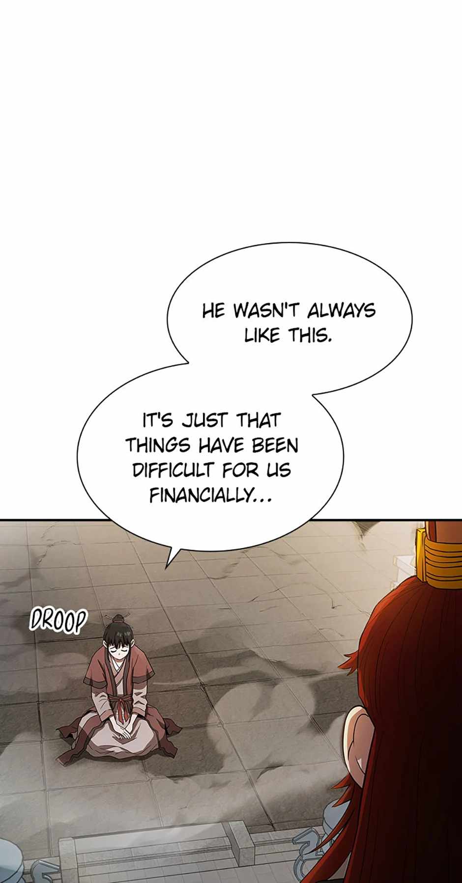 81