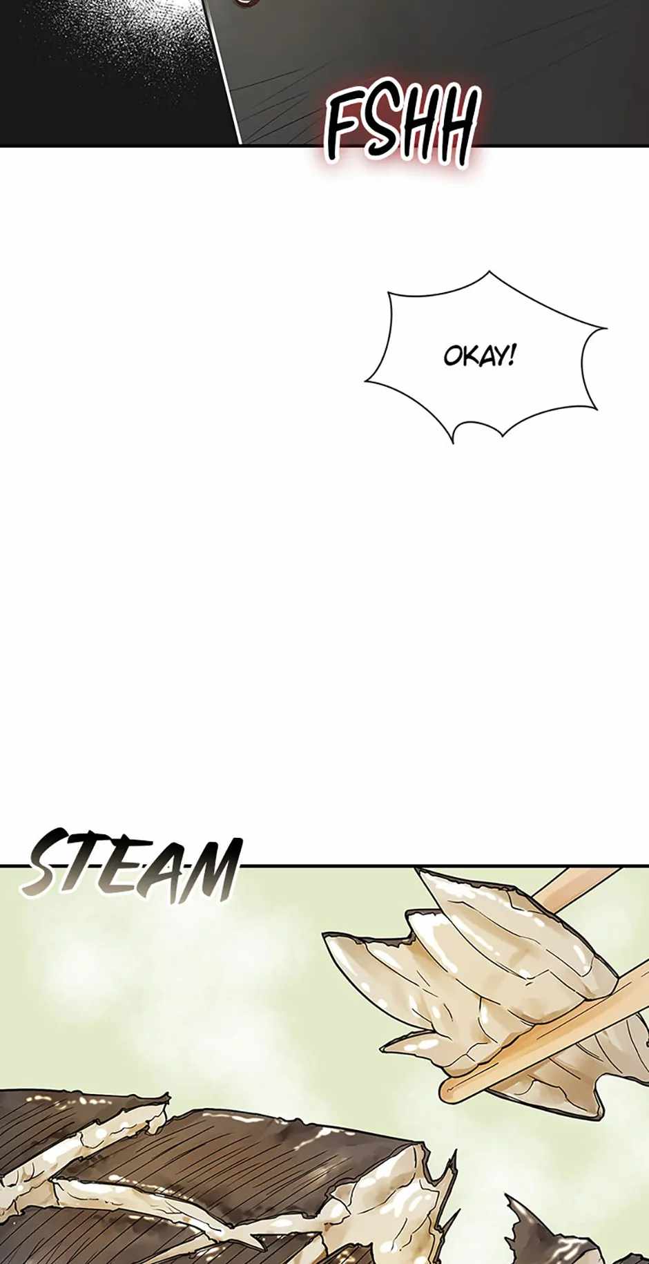108