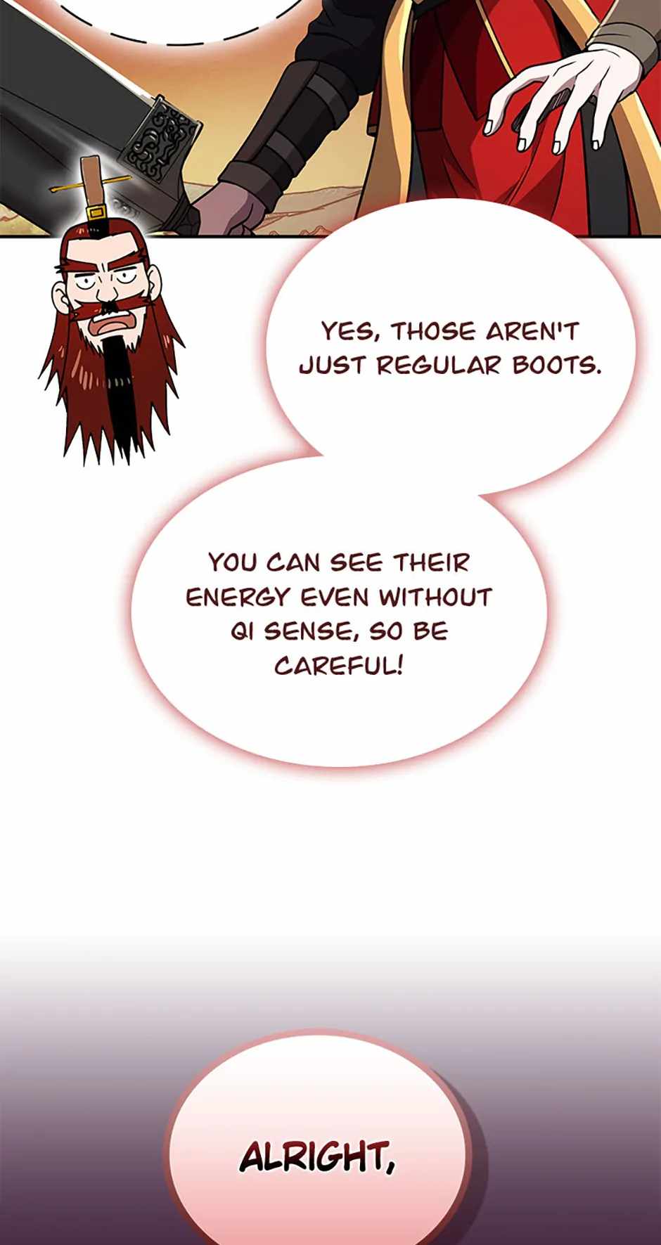 54