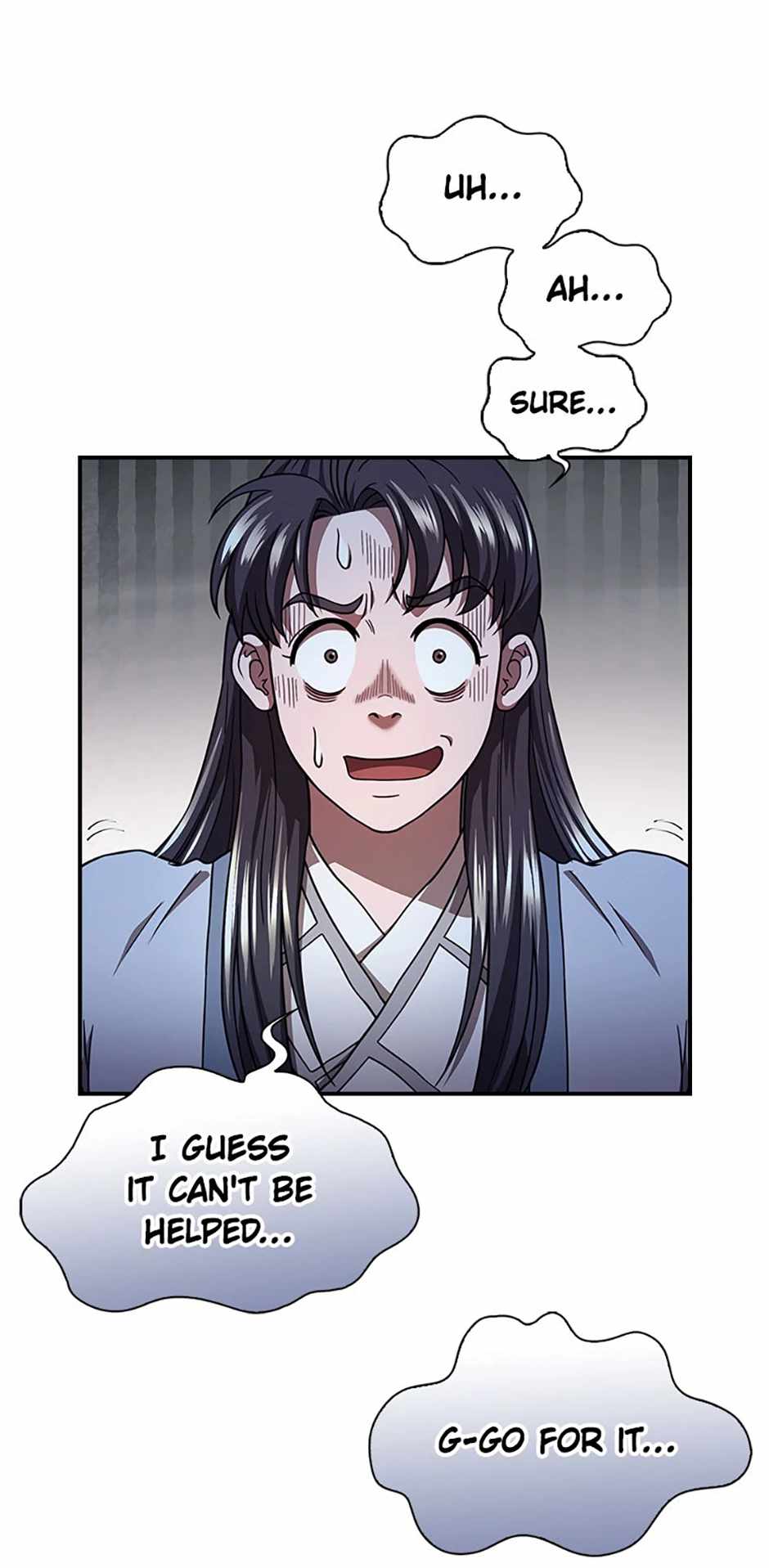60