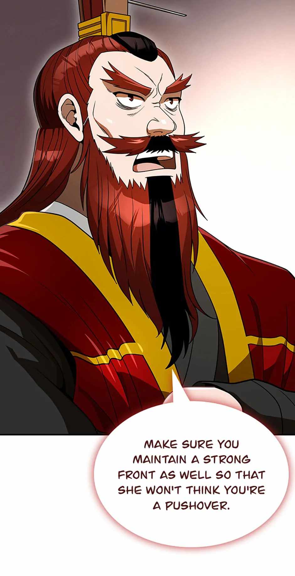 30