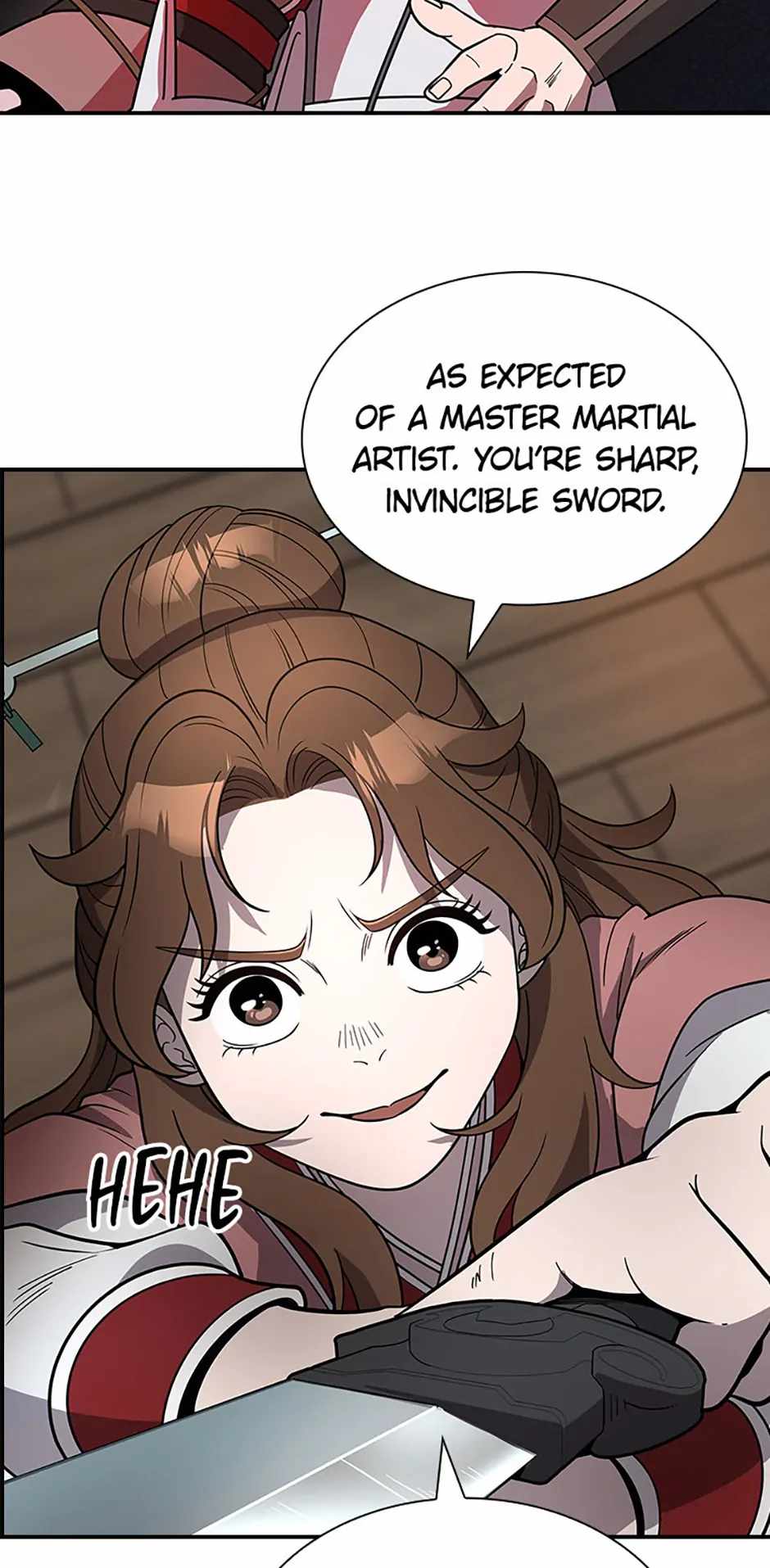 48