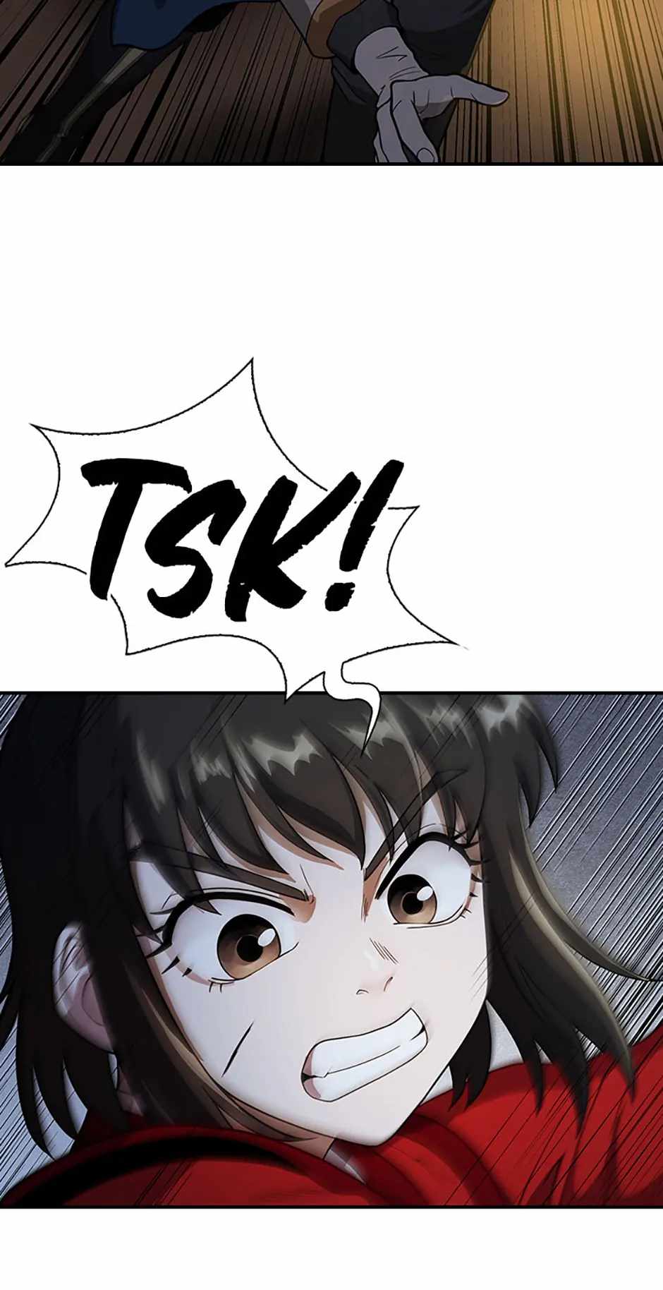45