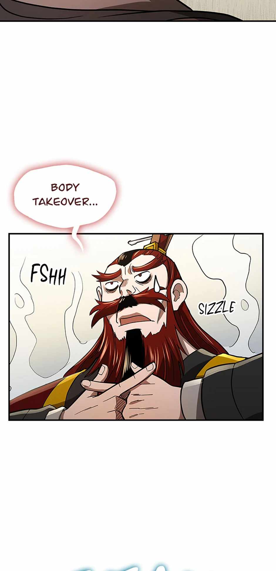 73