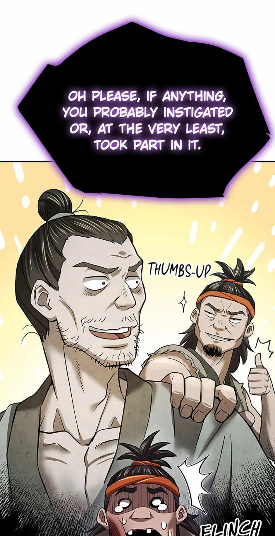 46
