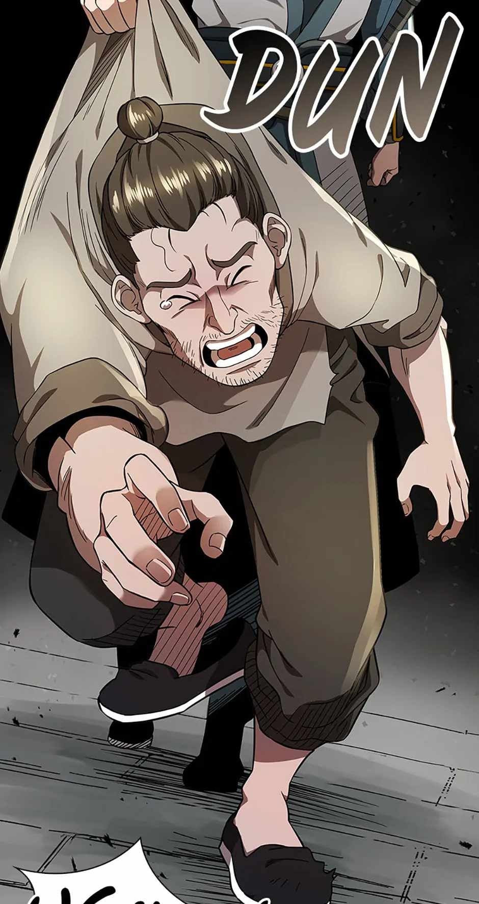 76