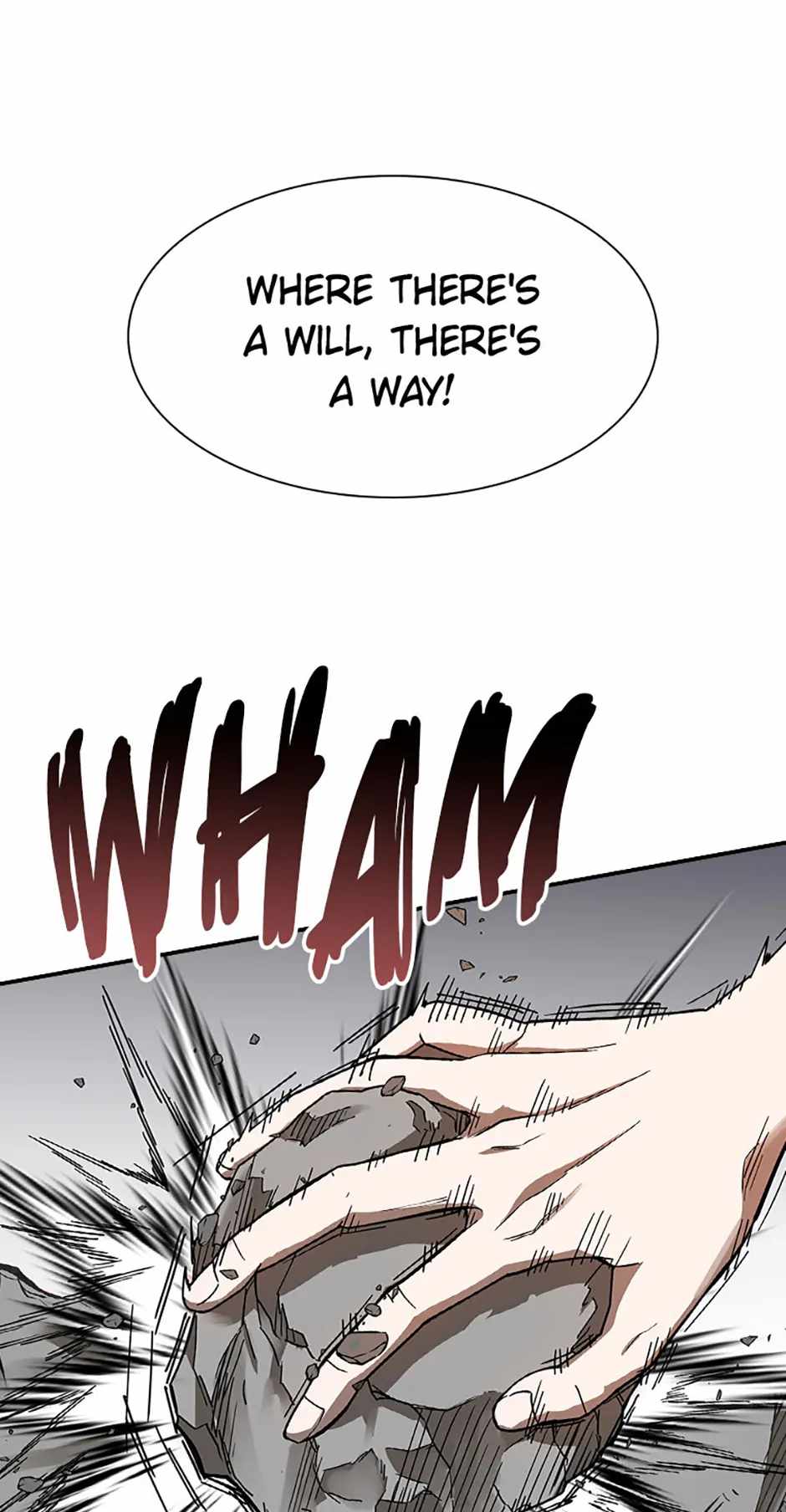 72