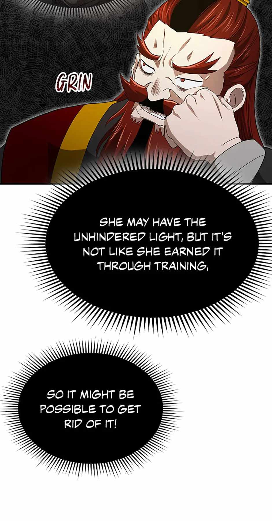 85