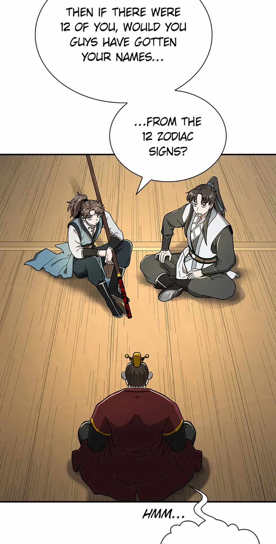 37