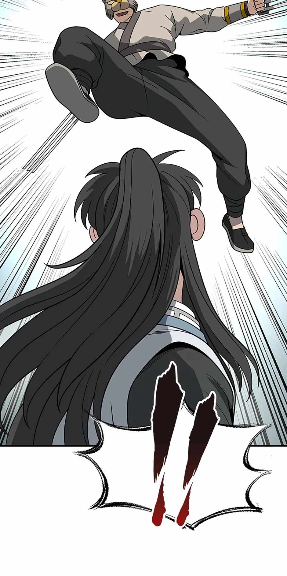 78