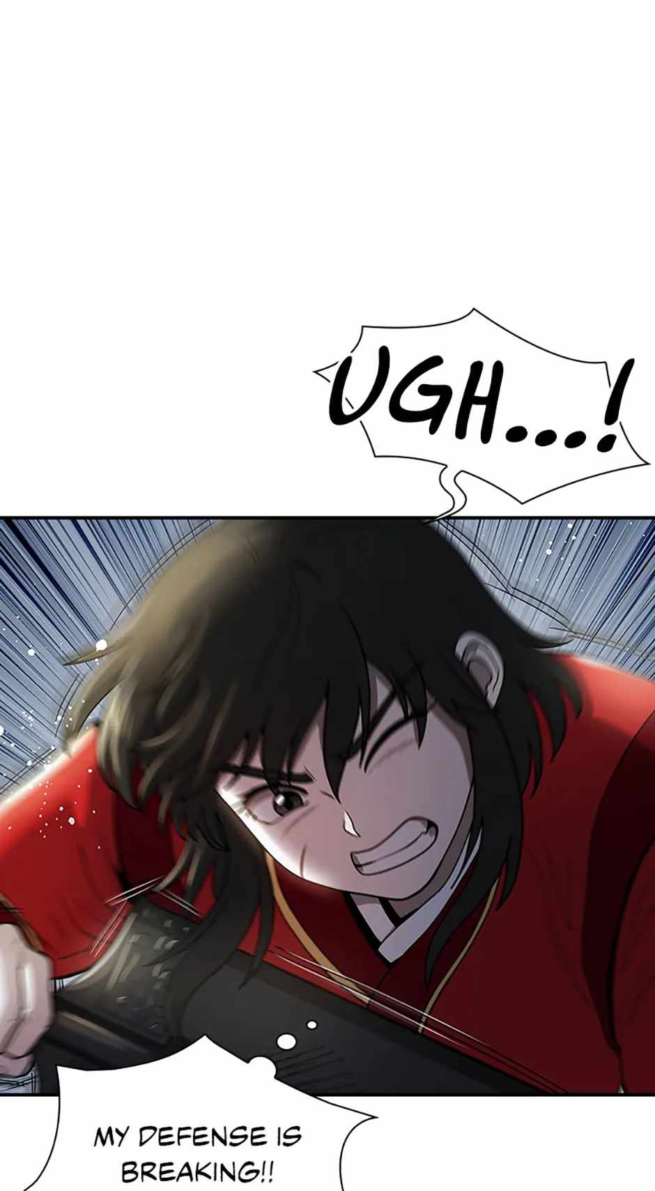 66