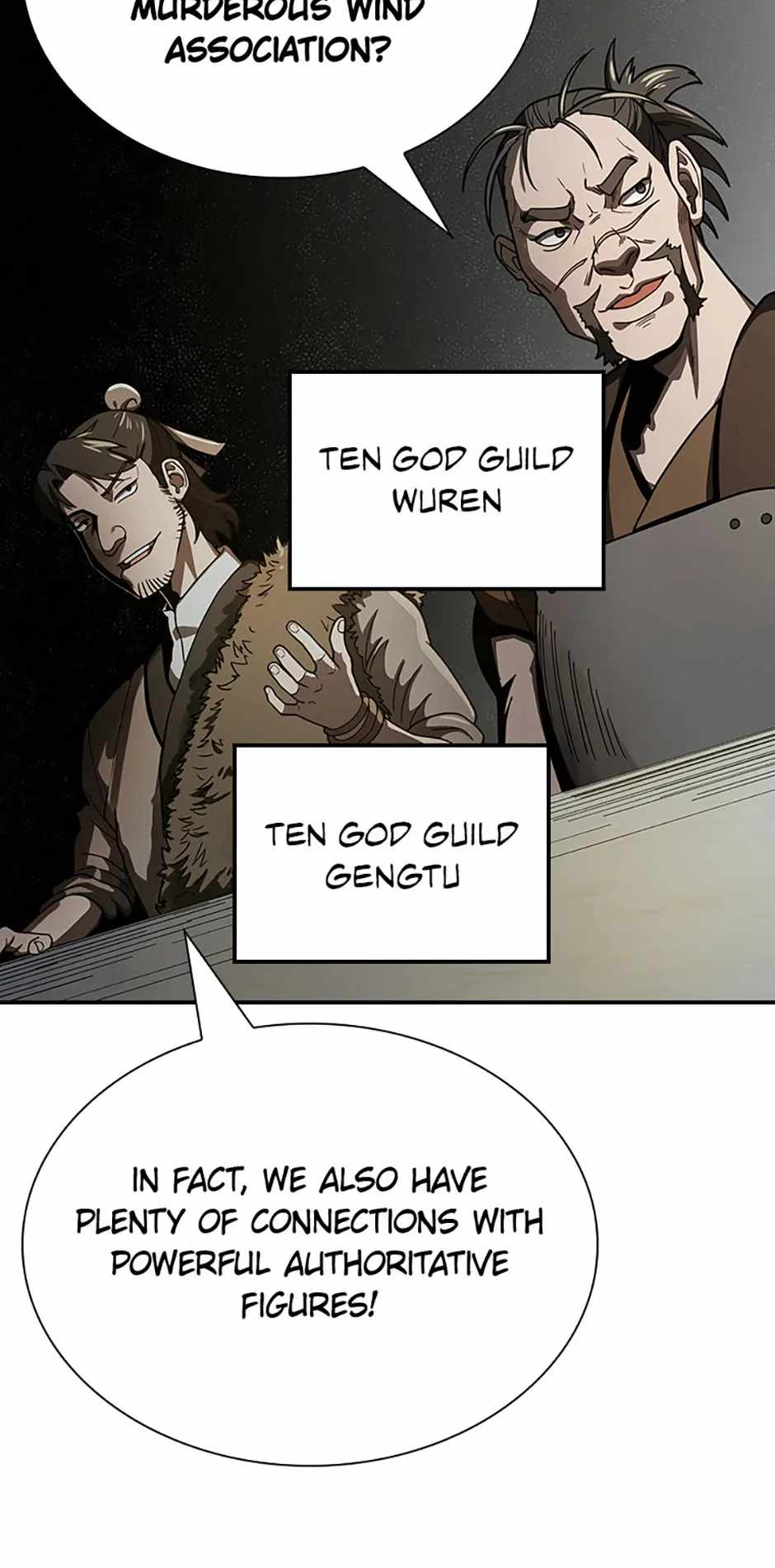 63