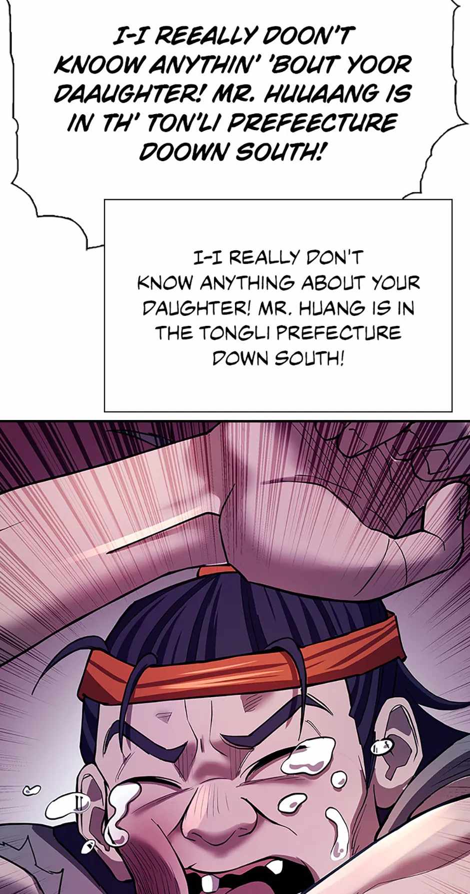 41
