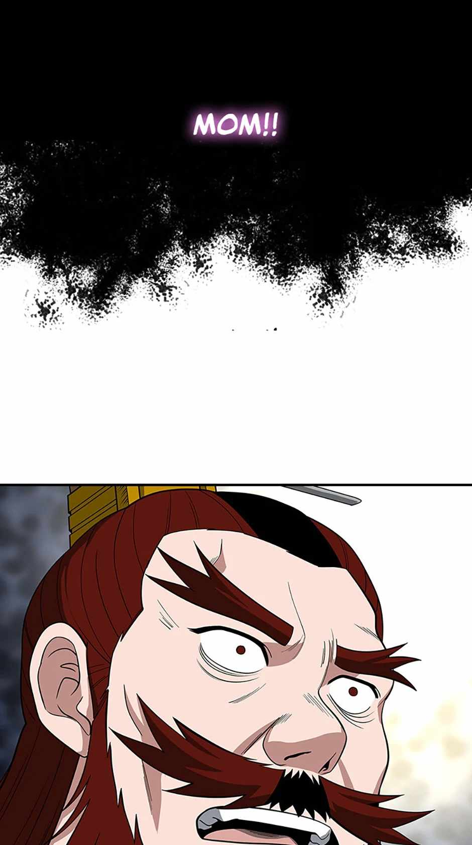 76