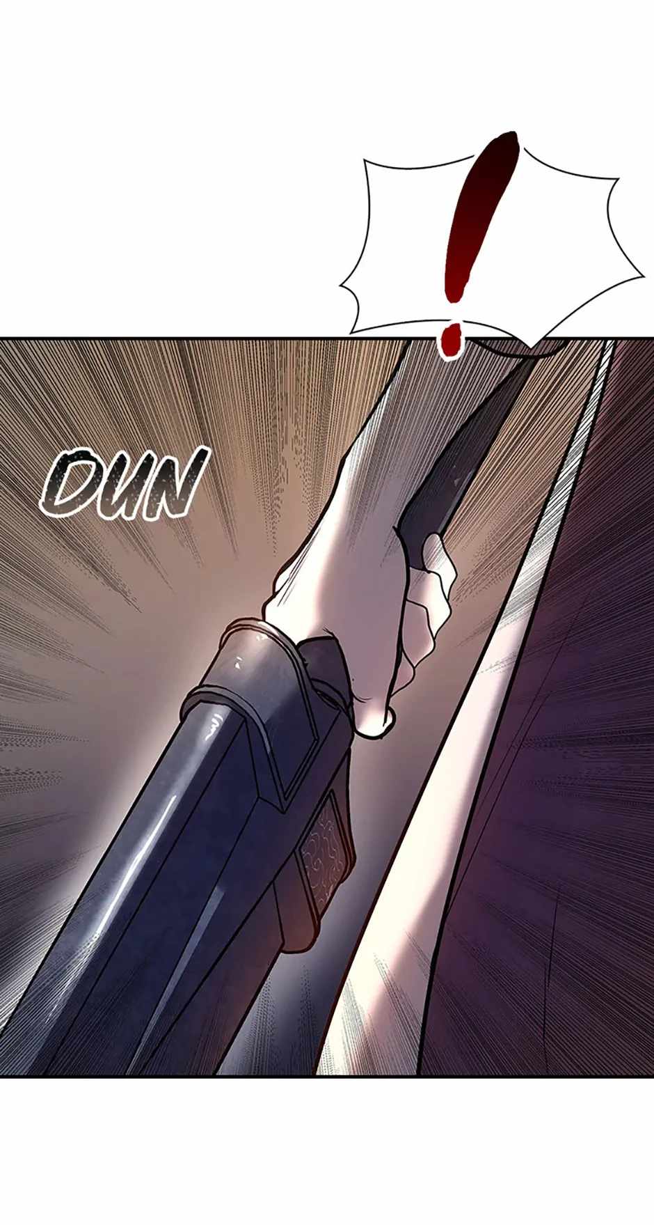 82