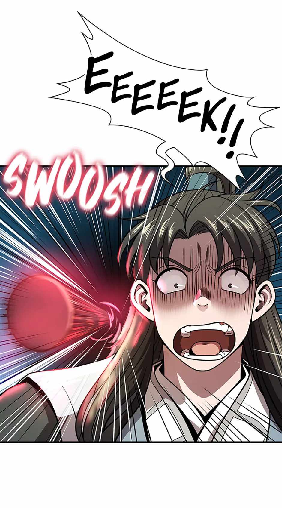 82