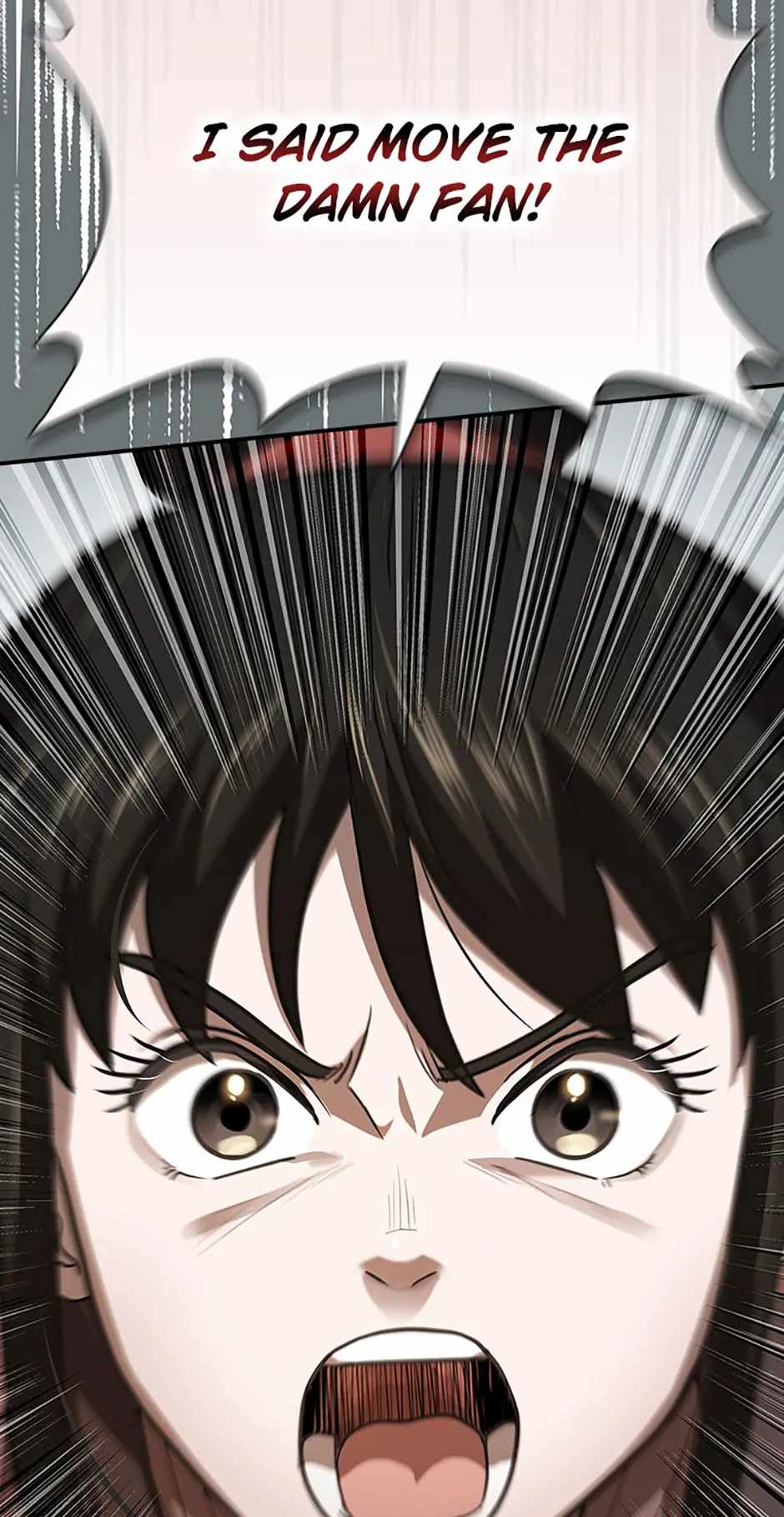 81