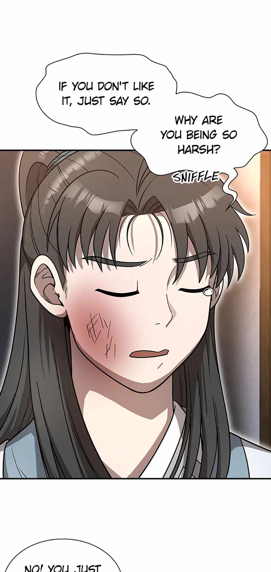 72